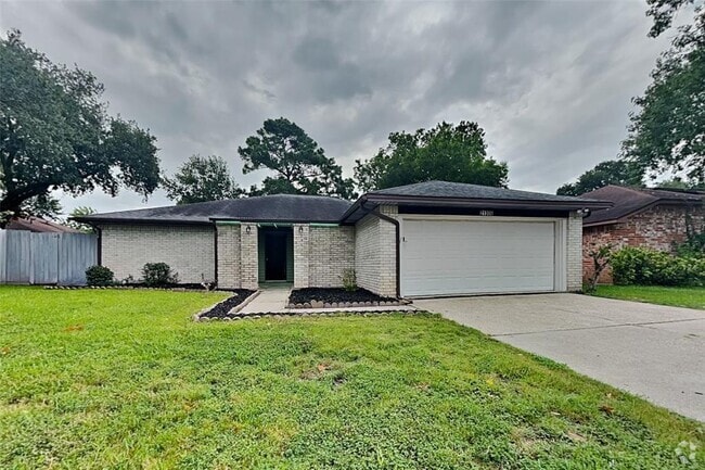 Building Photo - 21306 Fernhollow Ln Rental