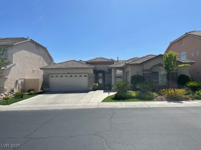 Building Photo - 453 Fynn Valley Dr Rental