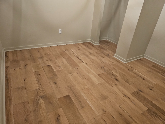 Photo - 704 NE Front St