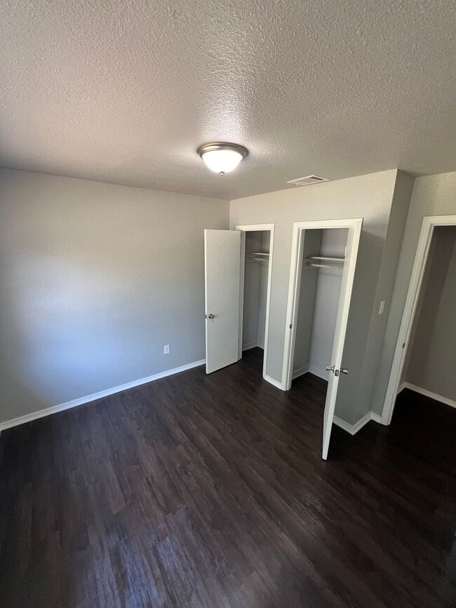 Photo - Very Nice! Complete Remodel!