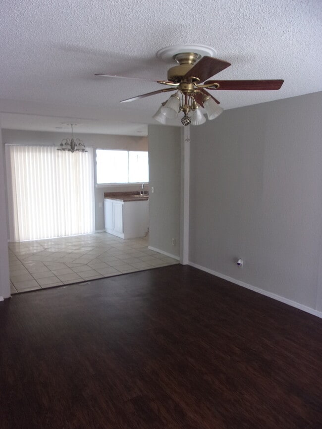 Photo - Call 918-921-9955 To Schedule Your Showing Now!