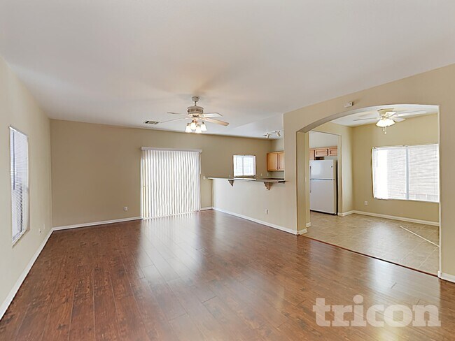 Photo - 1590 Johnny Loftus Ct