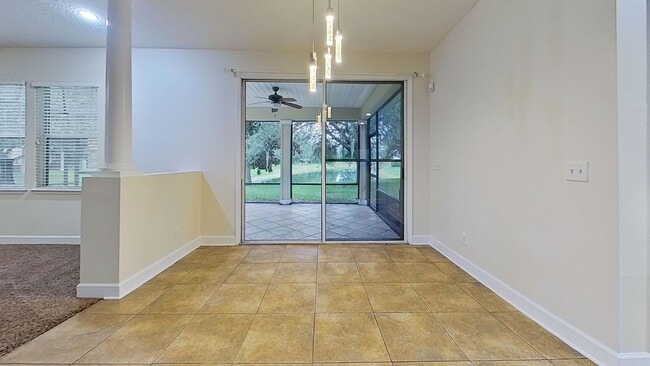 Photo - 3308 Turkey Creek Dr