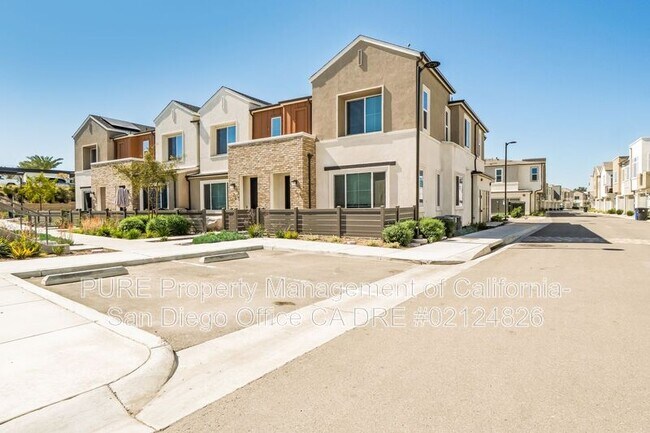 Photo - 812 Mateo St