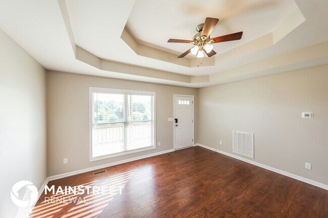 Photo - 1079 Holt Cir