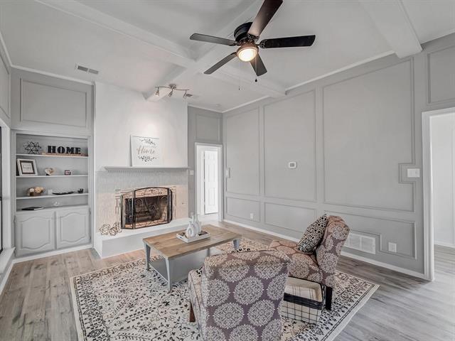 Photo - 3105 Regency St