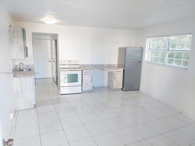 Photo - 6484 Indian Creek Dr Unidad 223