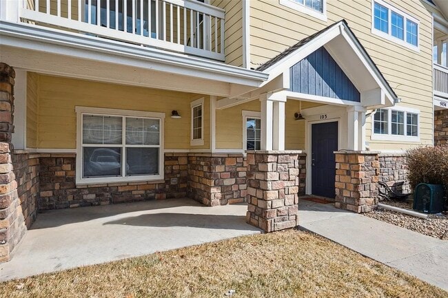 Photo - 9434 Ashbury Cir Condo Unit 103