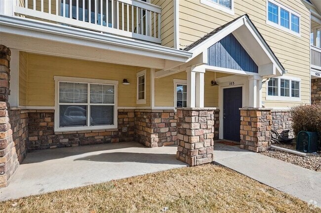 Building Photo - 9434 Ashbury Cir Unit 103 Rental