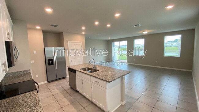 Photo - 2522 Sweet Viburnum Wy