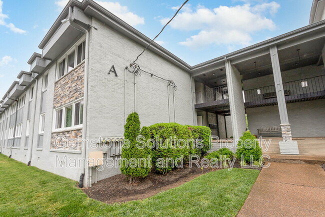 Photo - 1900 Richard Jones Rd Unit Apt A212