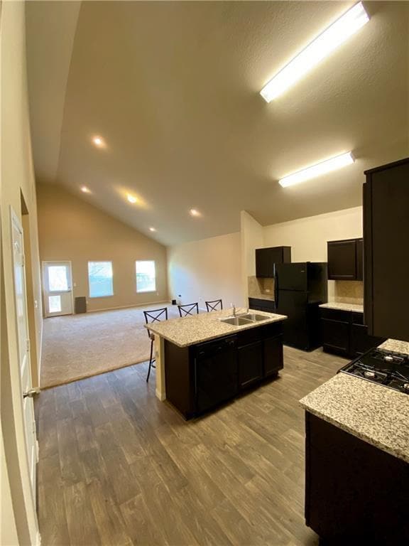 Photo - 241 Coleto Crk Lp