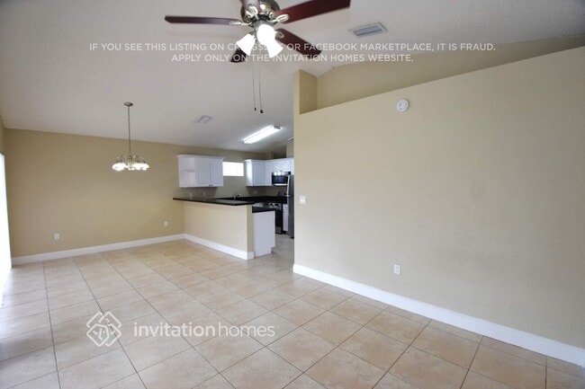 Photo - 7651 NW 168th Terrace