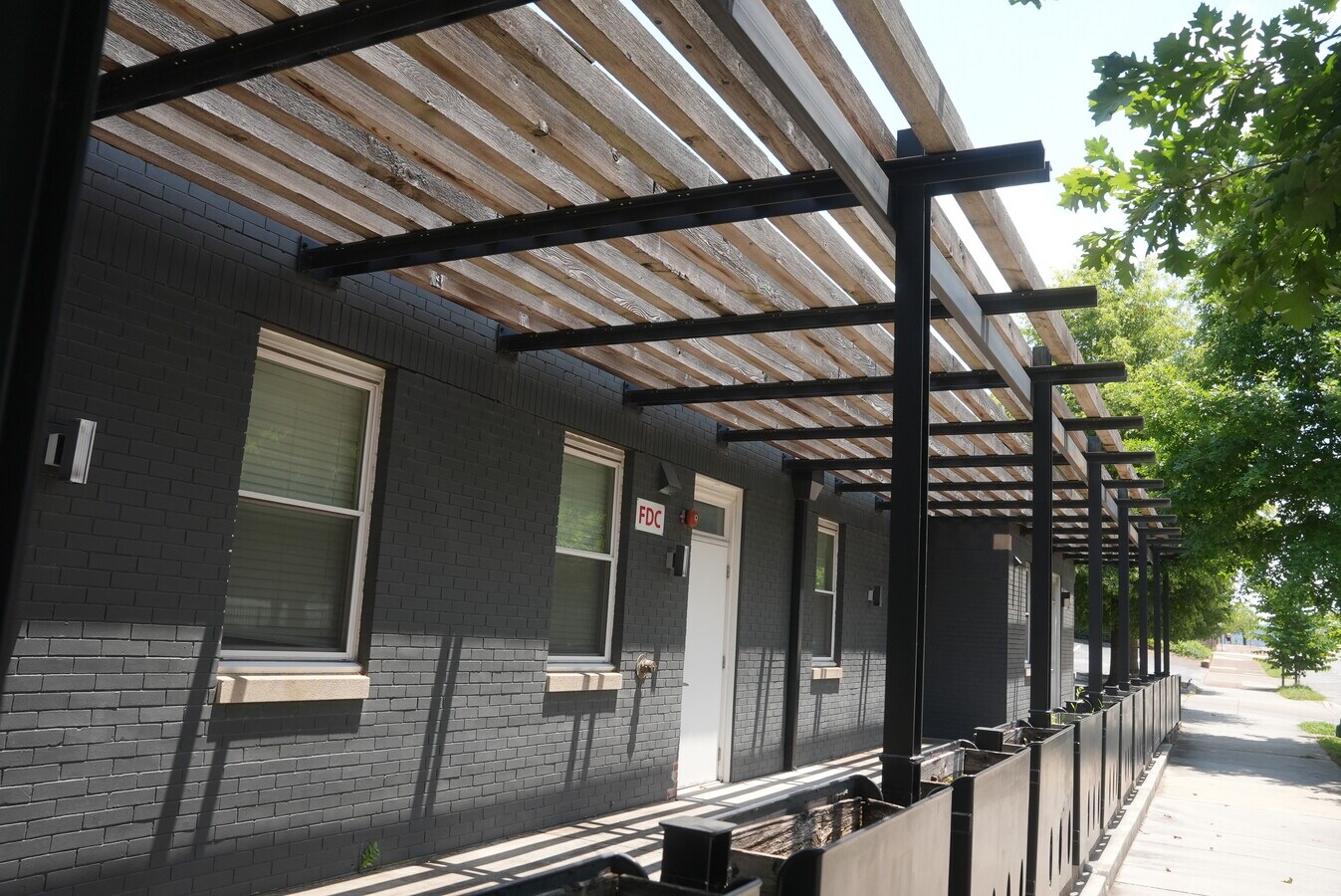 Photo - 863 McCallie Ave