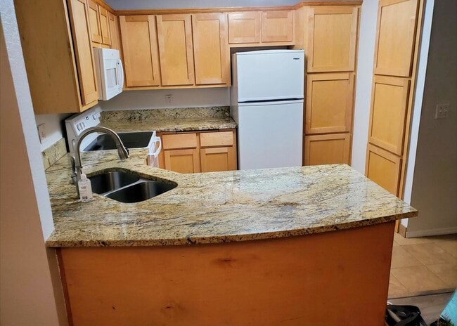 Photo - 7336 SE Thiessen Rd