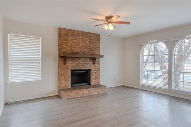 Photo - 527 Crowley Rd