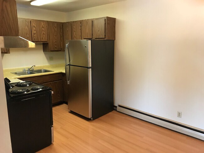 Photo - 902 S Douglas St Unit 206