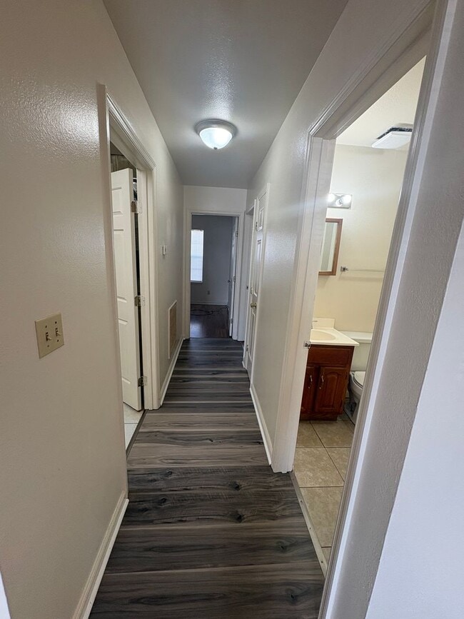 Photo - Cozy 2 Bedroom Duplex In Mount Sterling