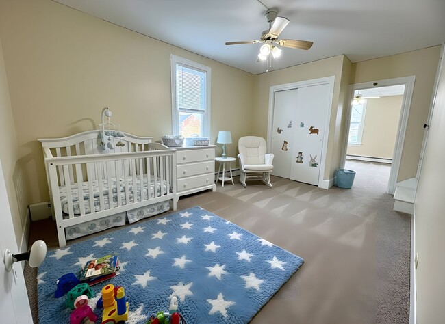 Photo - 3 Bedroom 1.5 Bathroom in Elizabethtown!