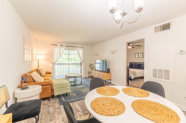 13151 Walden Rd Unit 132