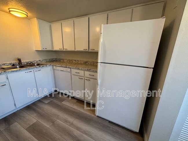 Photo - 1817 E Vine St