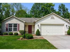 Building Photo - 12170 Princewood Ct Rental