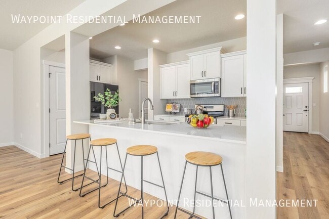Photo - 3376 NW 14th Ave