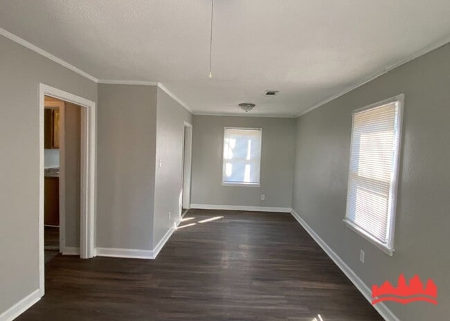 Photo - Welcome to 2853 Sage!