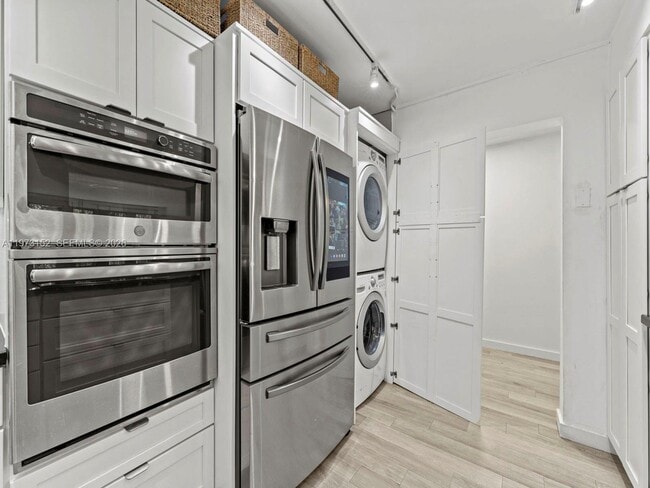 Photo - 55 Ocean Ln Dr Unit 1035