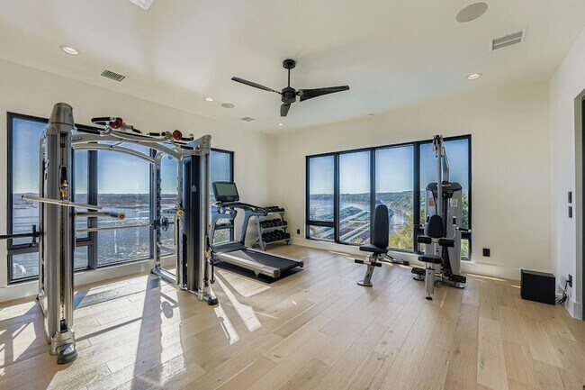 Photo - 6412 Lantern View Dr