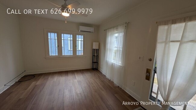 Photo - 140 1/2 Melrose Ave., Monrovia CA 91016-