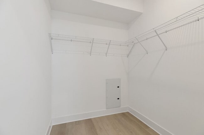 Photo - Brand New Luxury Apartments