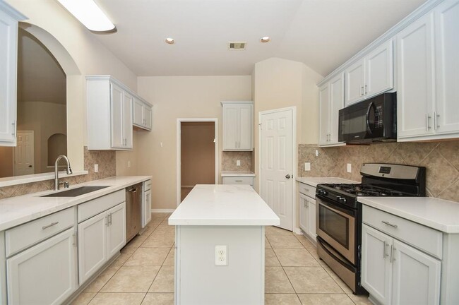 Photo - 2022 Haven Springs Ln Condo