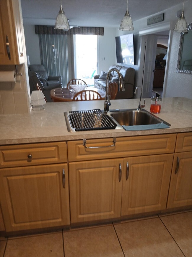 Photo - 1893 S Ocean Dr Unit 201