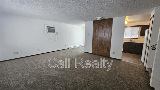 Photo - 719 S Century Ct