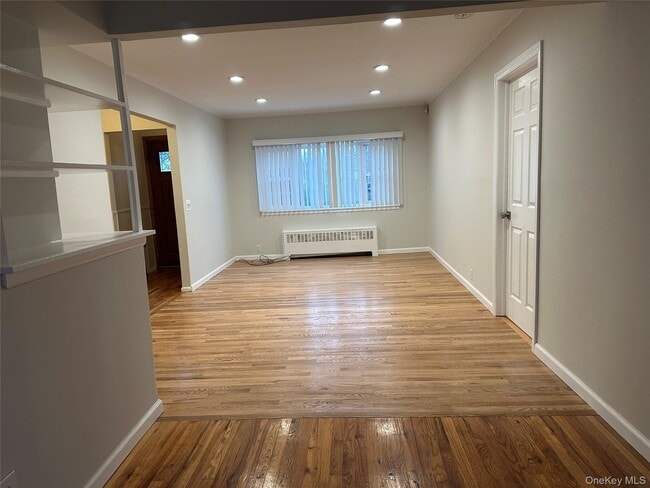 Photo - 3 Wensley Rd