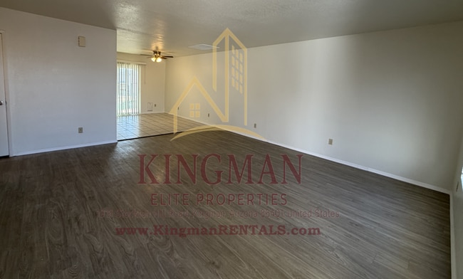 Photo - Charming 3-Bedroom Home with Modern Updates & Peaceful Treed Yard