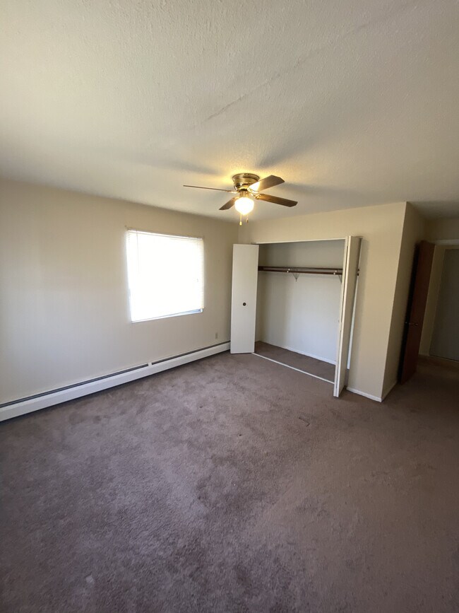 55 W Hyacinth Ave Apartments Saint Paul, MN