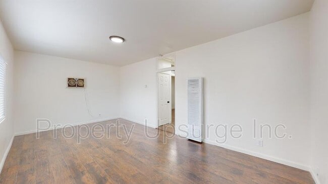 Photo - 1889 3rd St Rental