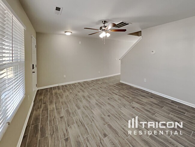 Photo - 1245 Stonefield Crossing Ct