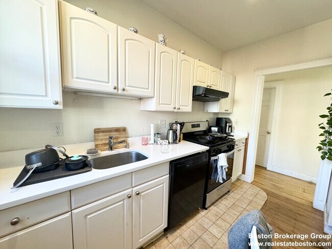 Photo - 37 Hillside St Unidad 3