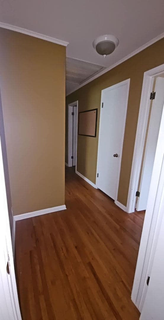 Photo - Beautiful 3 bed home