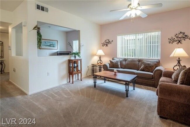 Building Photo - 10245 S Maryland Pkwy Unit 141