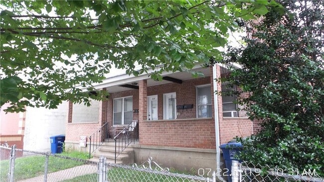 Photo - 824 Capitol Ave Unit 2