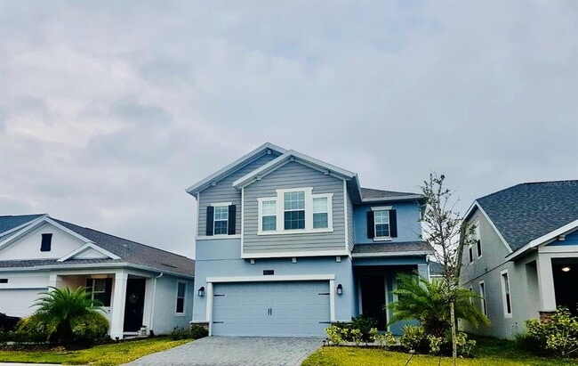 Building Photo - 4635 Fairy Tale Cir