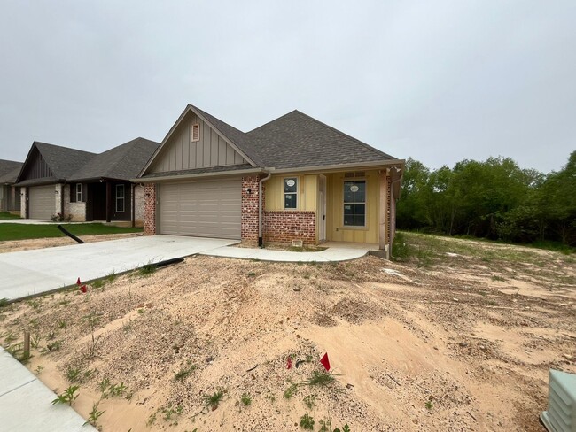Coming Soon! 3 Bedroom 2 Bath Newly Constr... - Coming Soon! 3 Bedroom 2 Bath Newly Constr... House