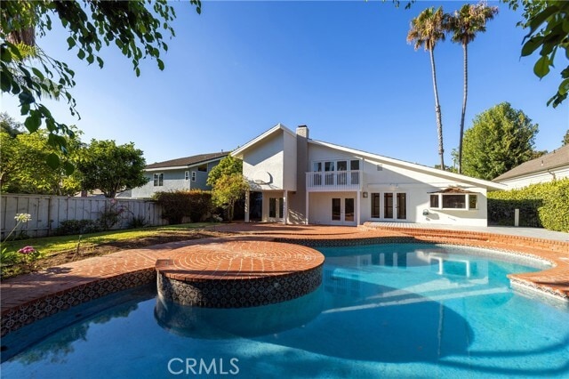 Photo - 1845 Port Seabourne Way