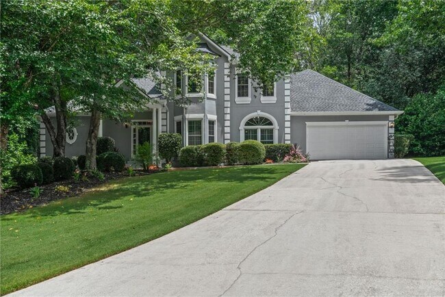 Photo - 11355 Vedrines Dr