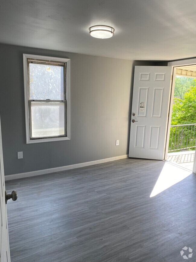 Houses for Rent in Duryea PA 2 Houses