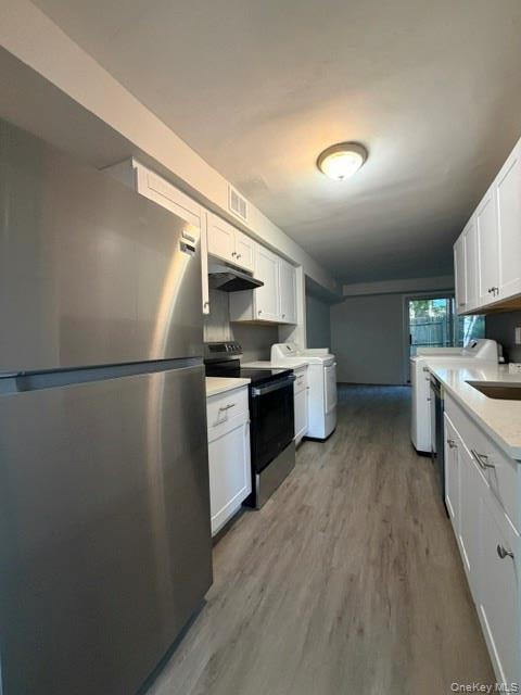 Photo - 121 Hill Spur Unit 121